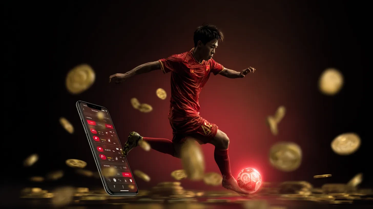app sportingbet — CS2 ESL Pro League
