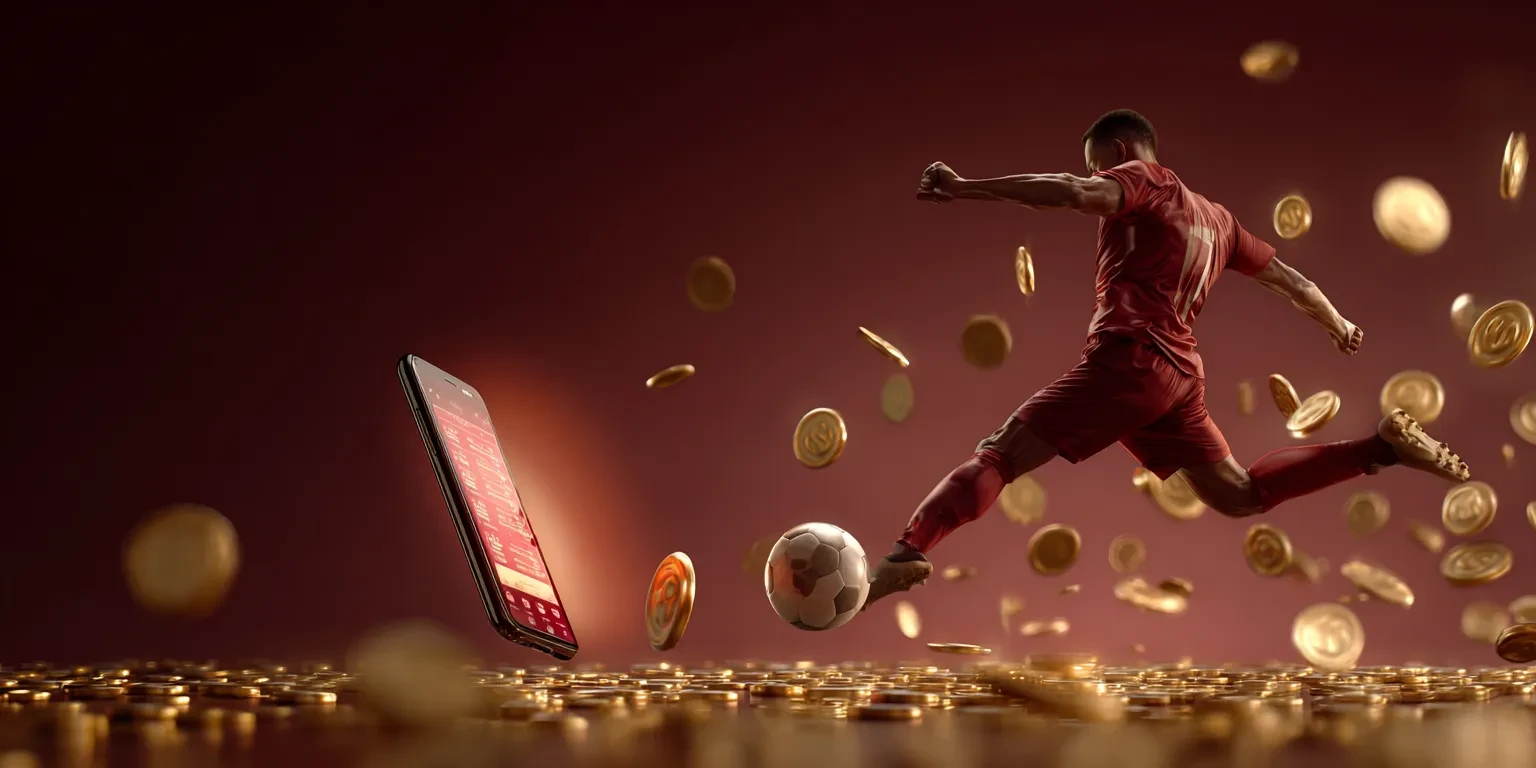 app sportingbet — Wimbledon