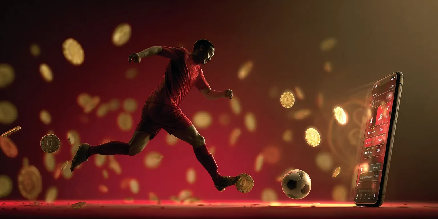 app sportingbet — football