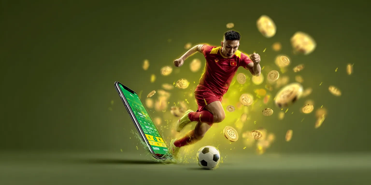 app sportingbet — sports 2