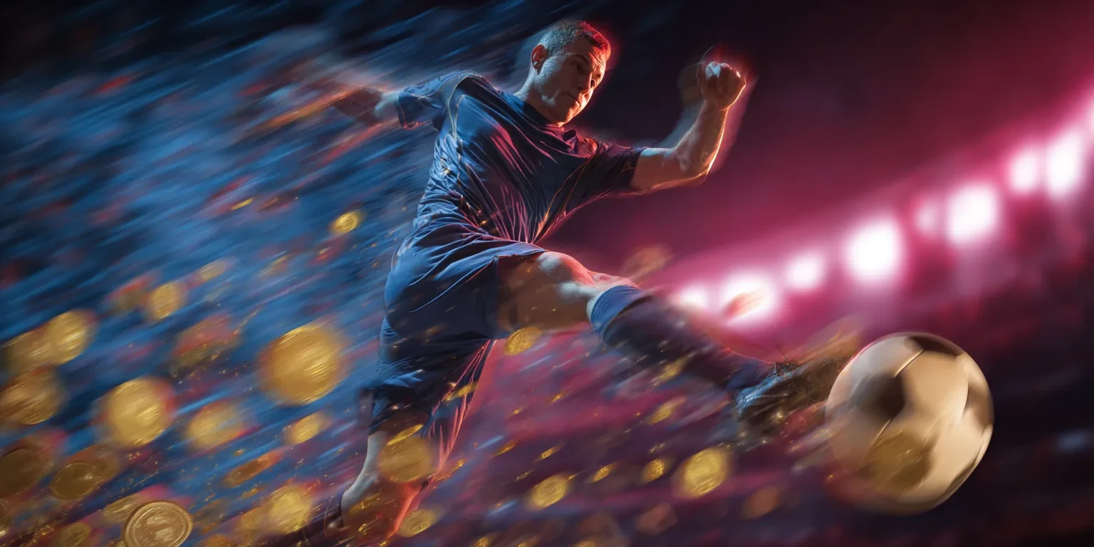 app sportingbet - Fórmula 1