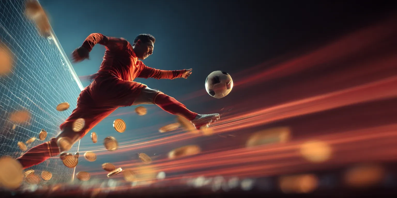app sportingbet — sports