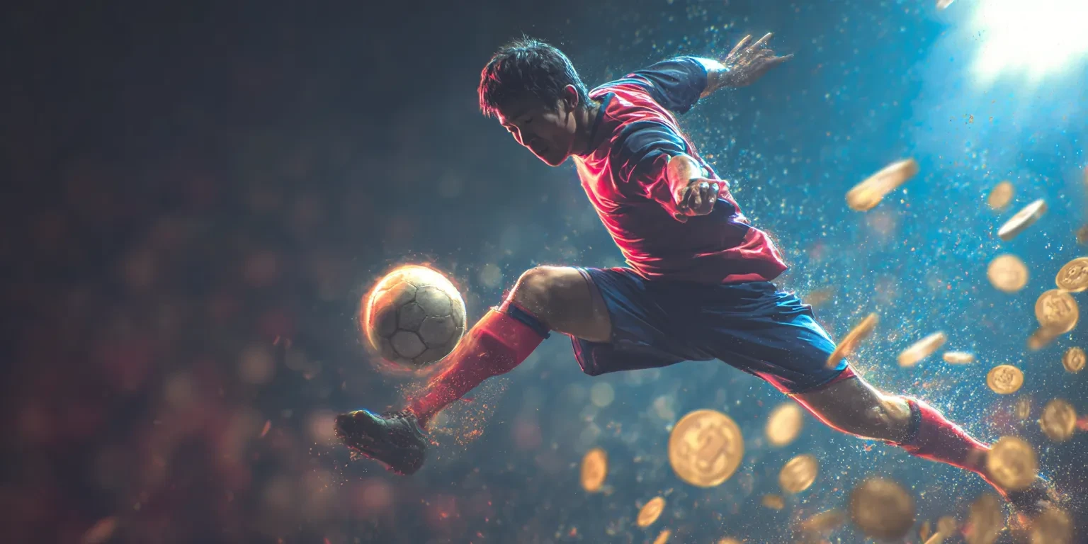 app sportingbet — app download 3