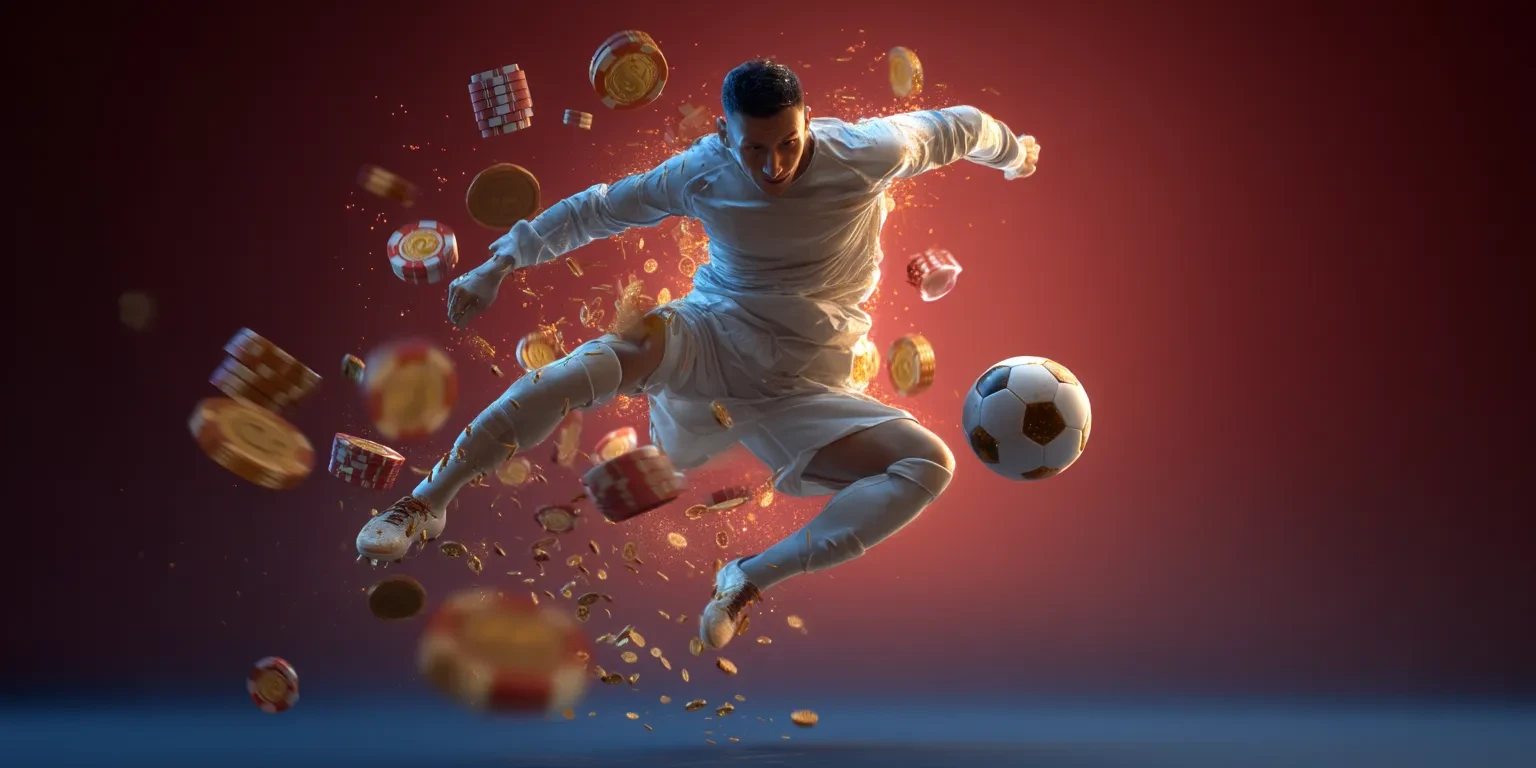 app sportingbet — esports 2