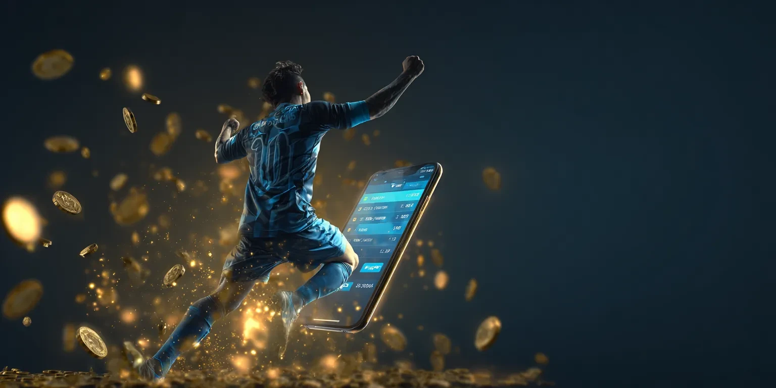 app sportingbet — esports 3