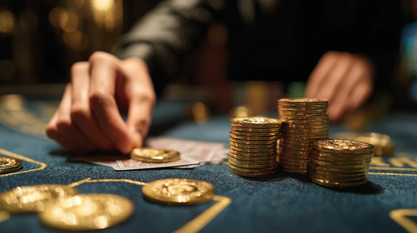 app sportingbet — league table 5