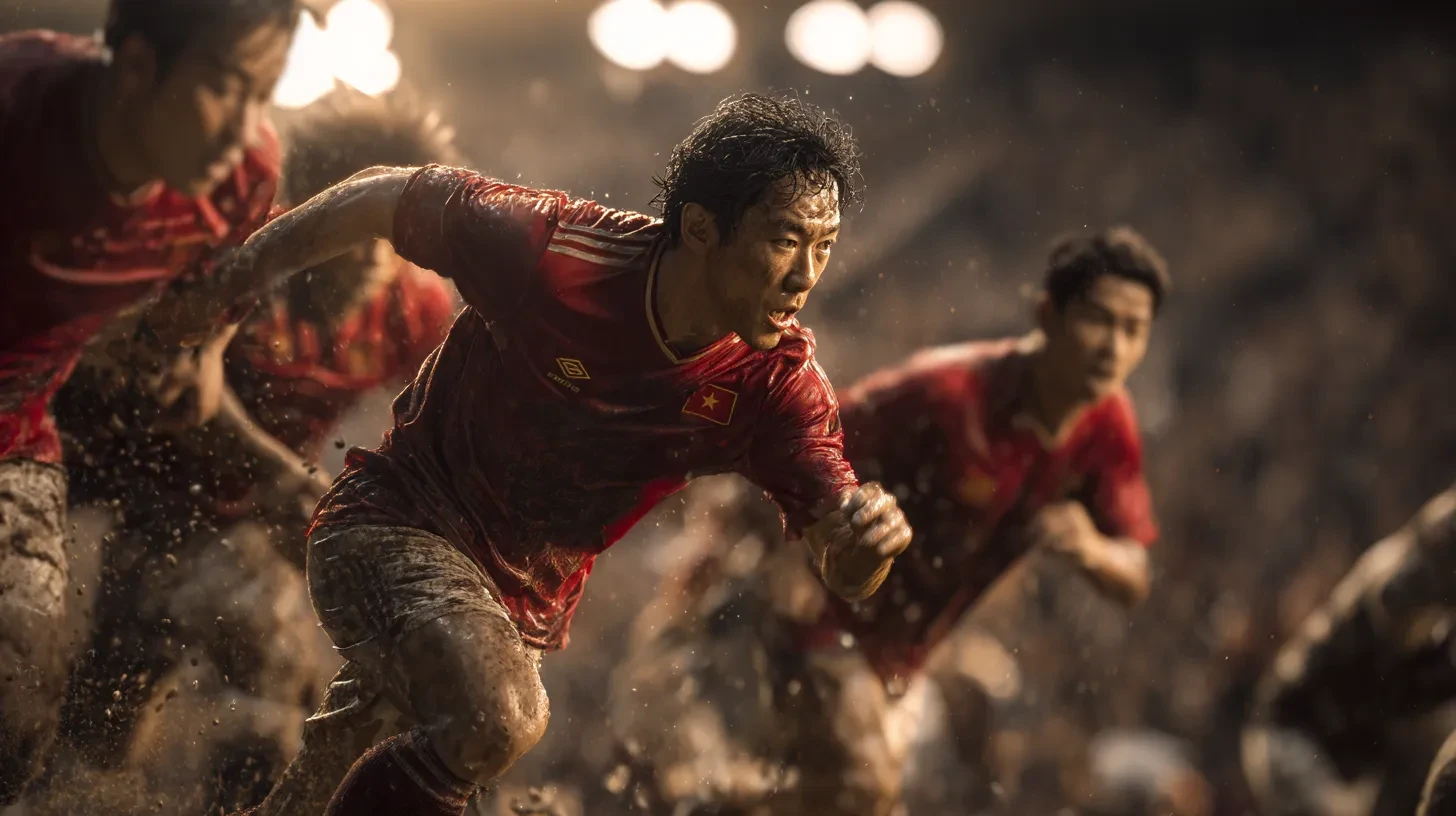 app sportingbet — esports 7