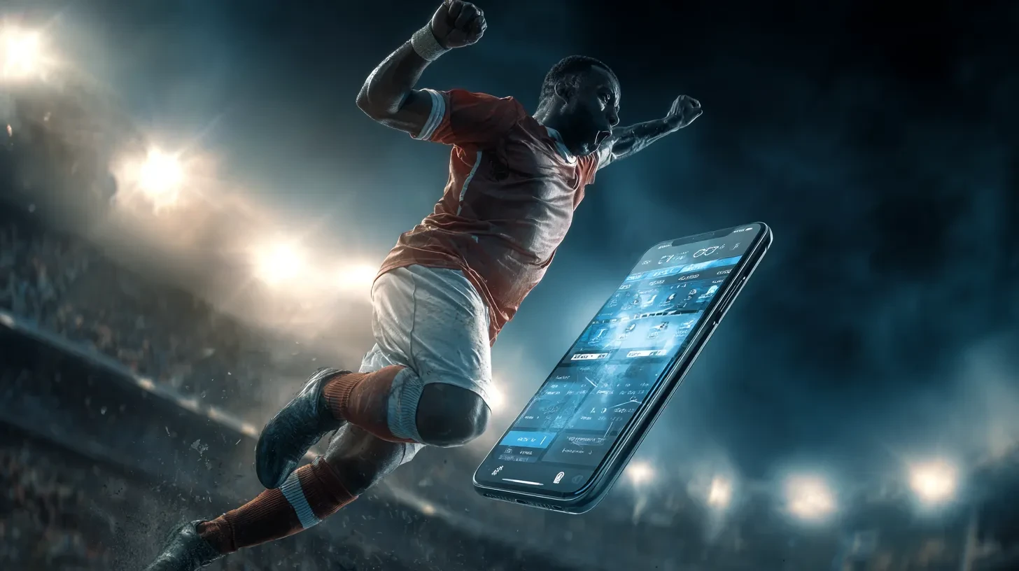app sportingbet — DIGI