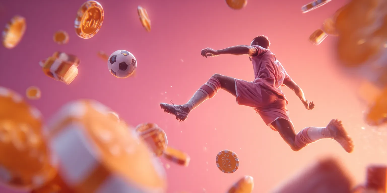 app sportingbet — esports
