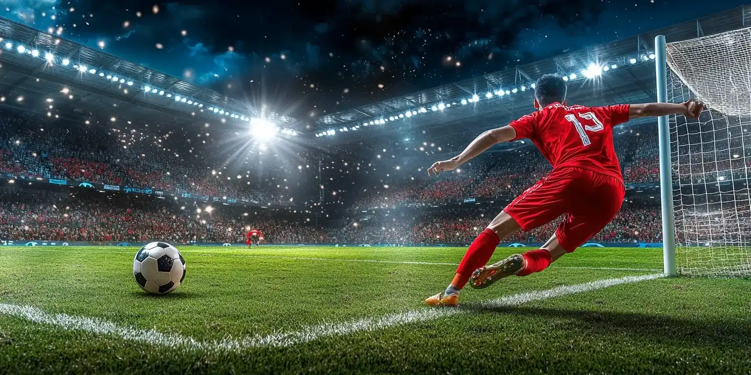 app sportingbet - UFC
