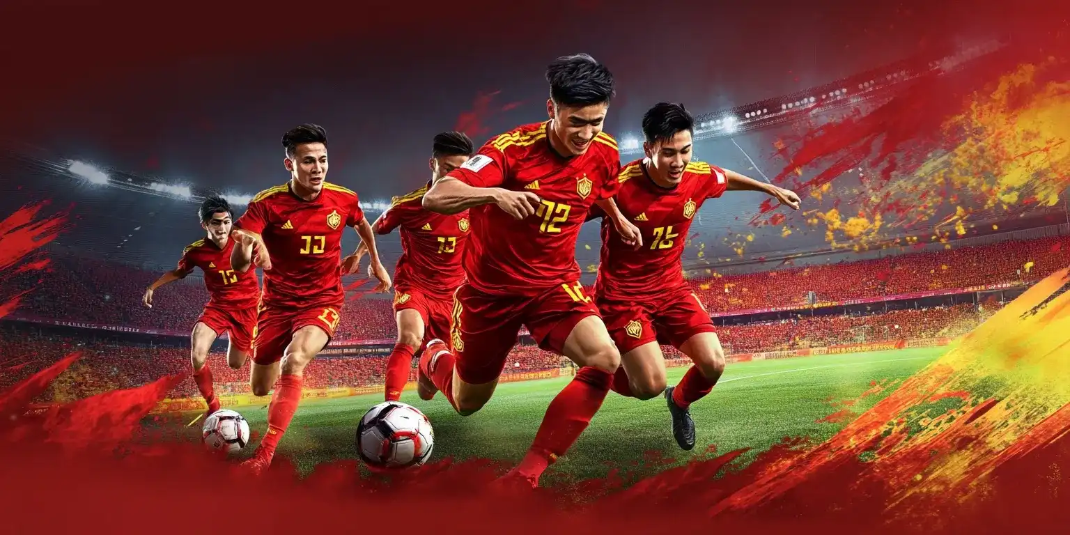 app sportingbet — esports 6