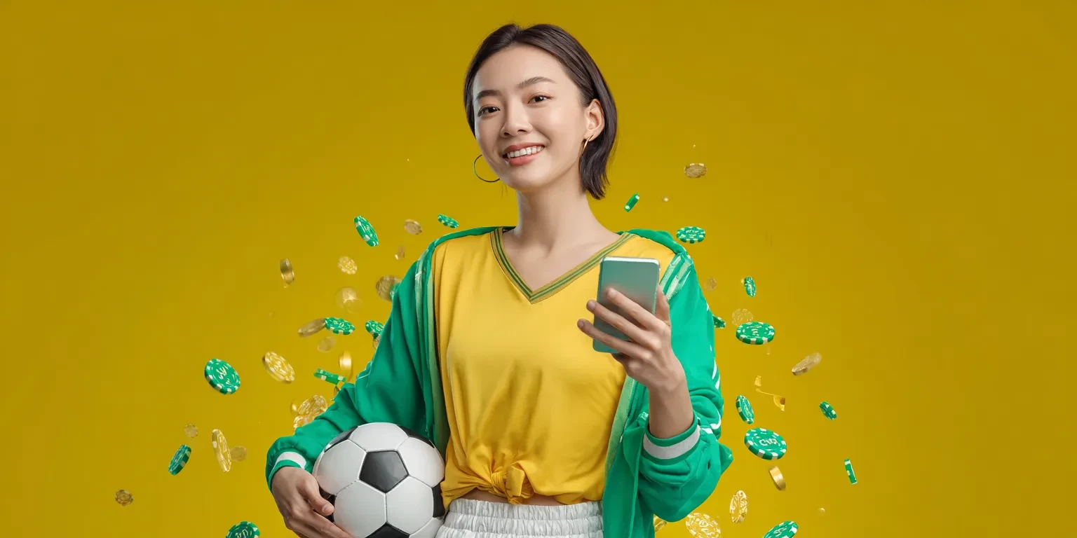 app sportingbet — Série A