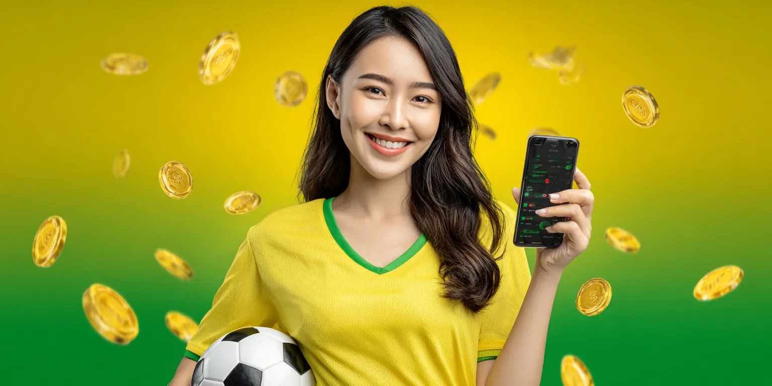 app sportingbet — sports app 2