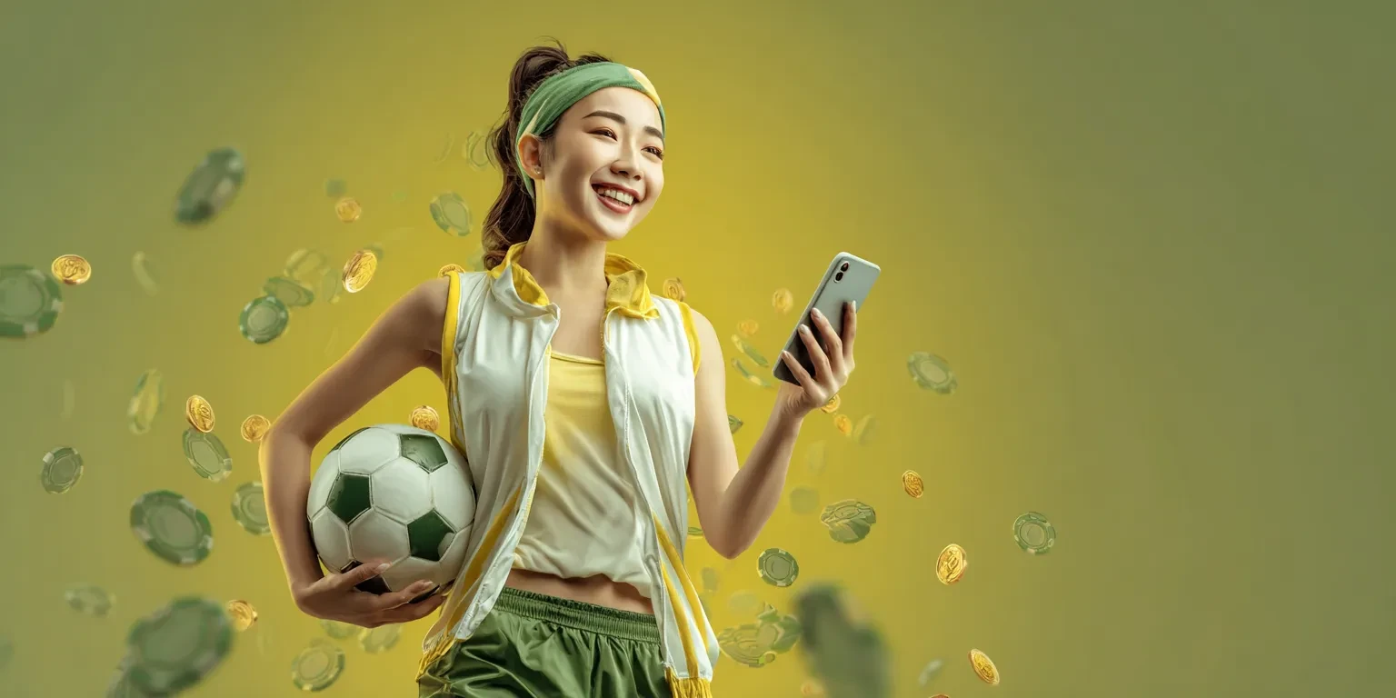 app sportingbet — Fórmula 1