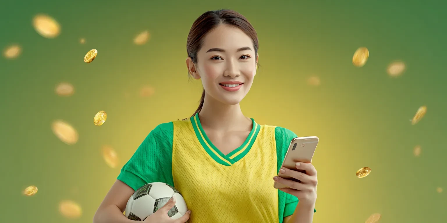 app sportingbet — Champions League 2