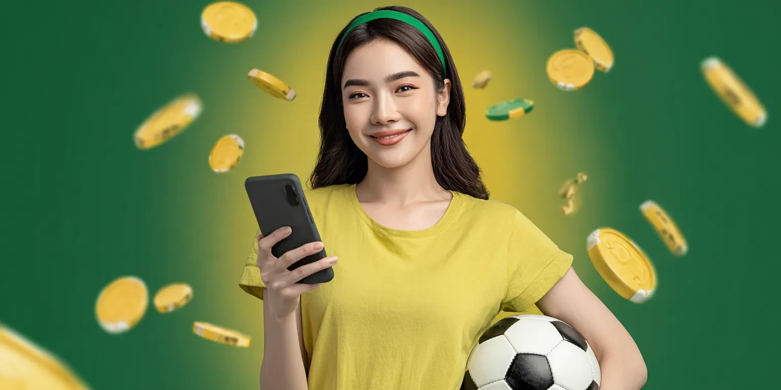 app sportingbet — sports 3