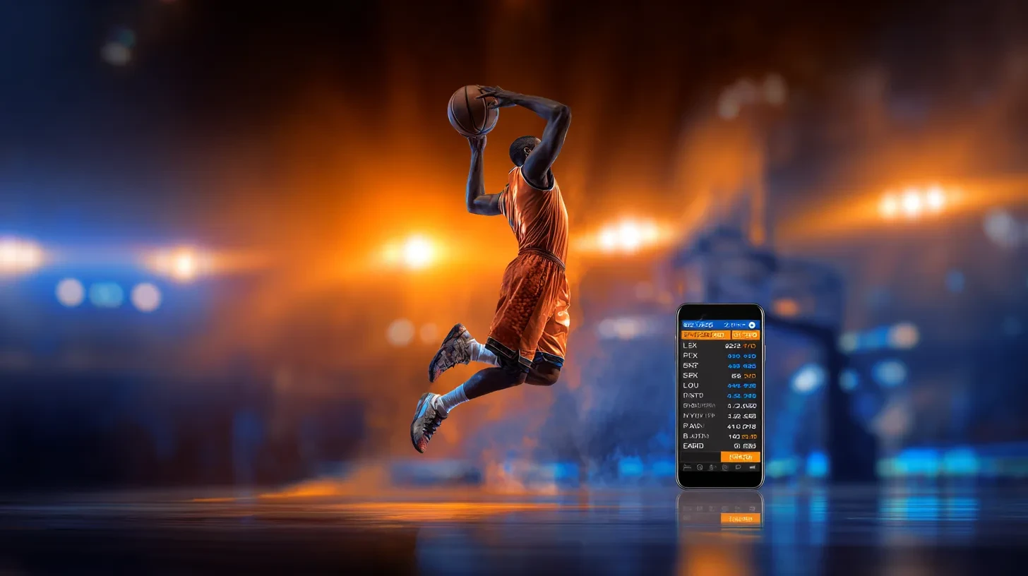 app sportingbet — Boost