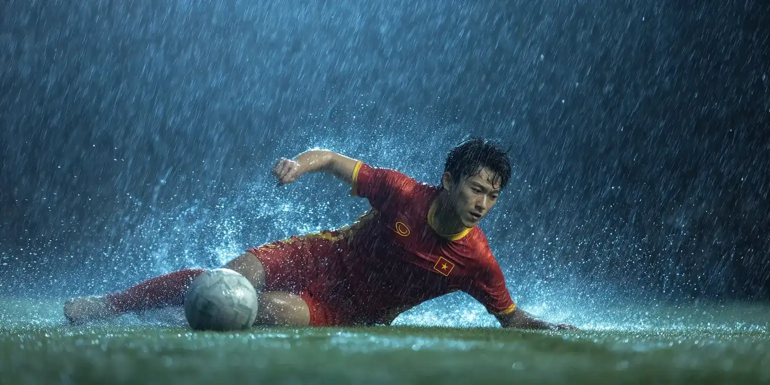 app sportingbet — La Liga