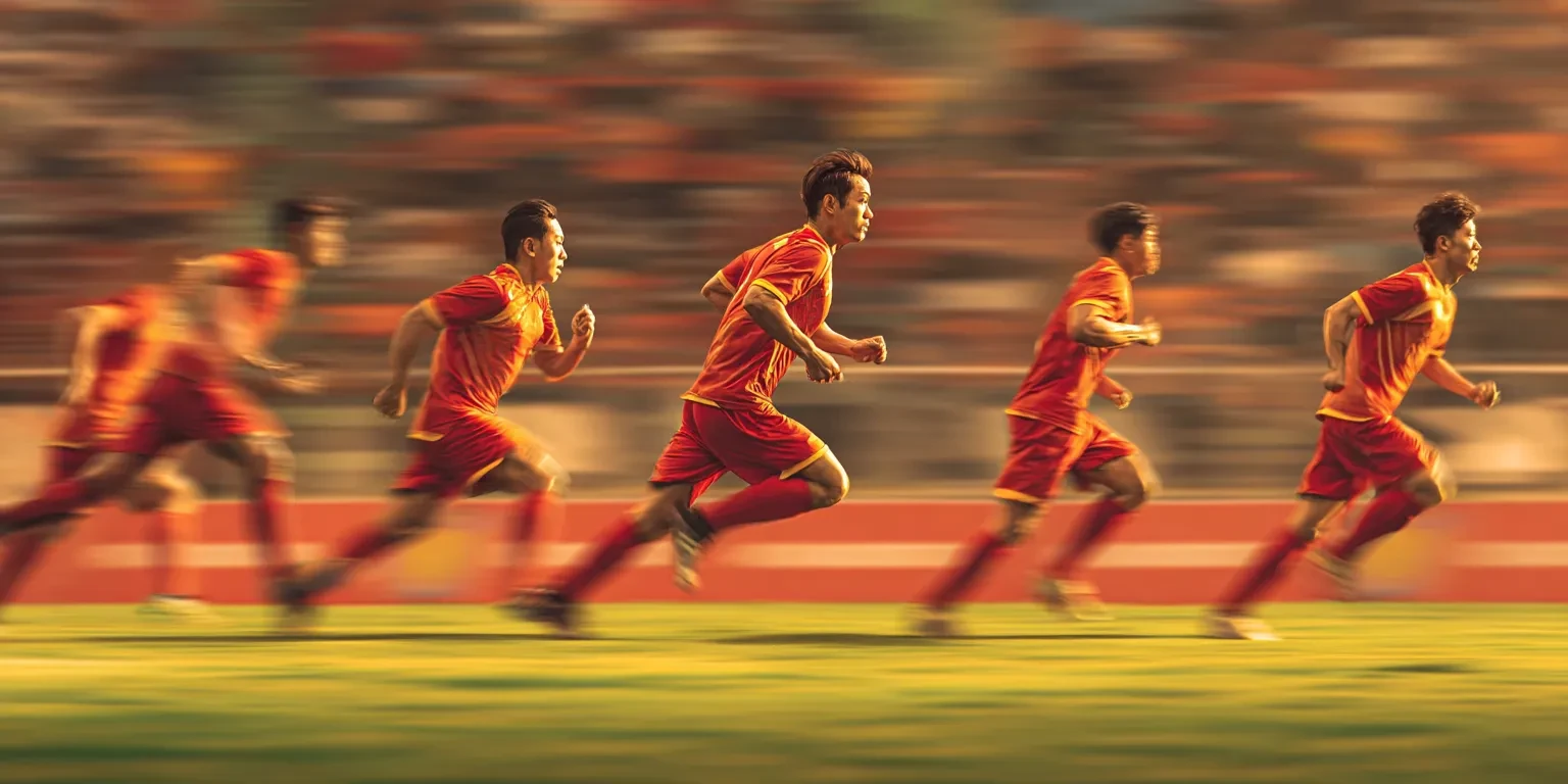 app sportingbet — faq 2