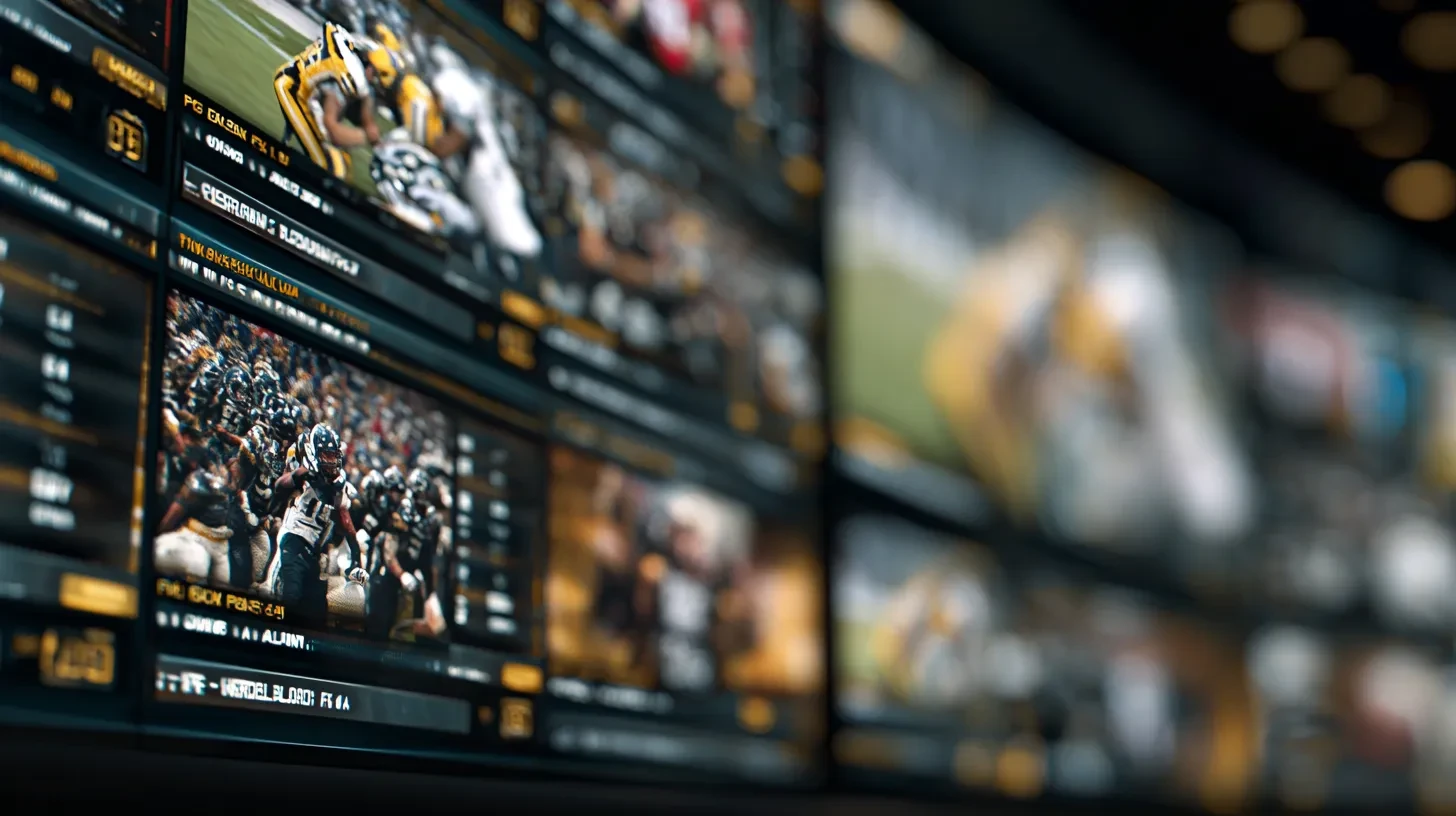 app sportingbet - Campeonato Paulista