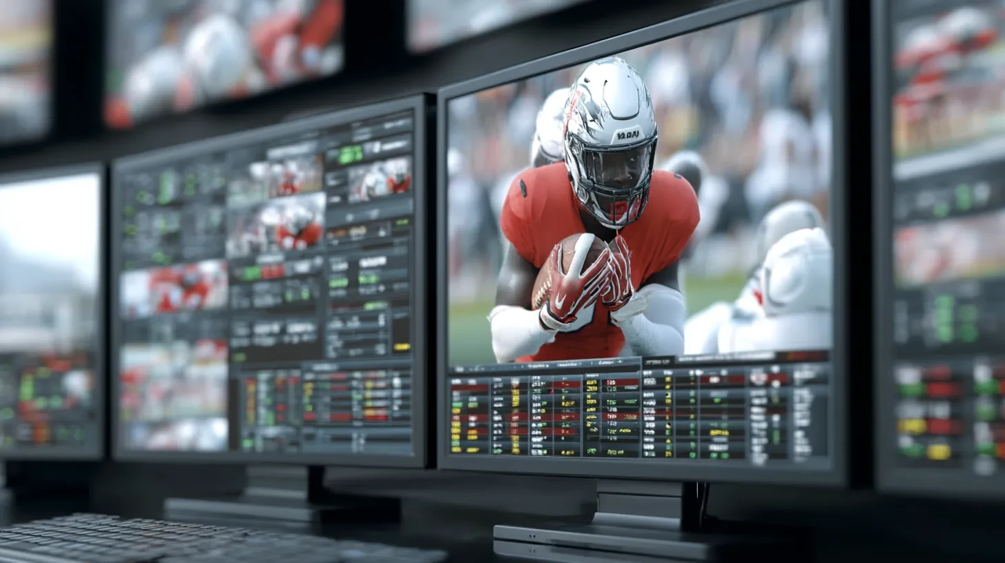 app sportingbet — sports app 3