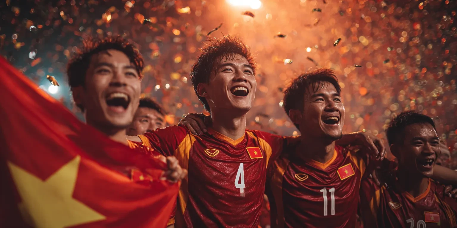 app sportingbet — Copa do Mundo
