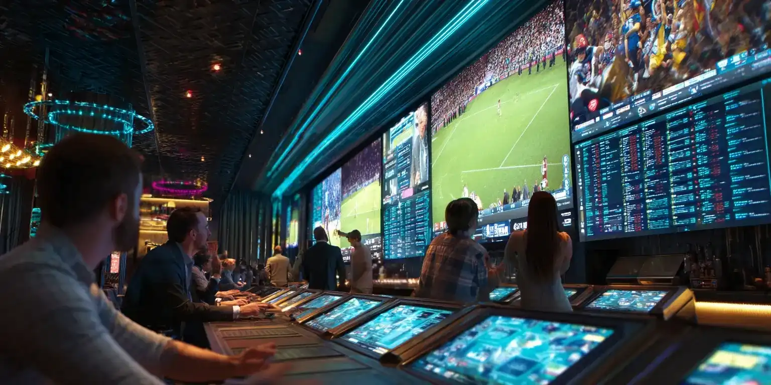 app sportingbet — app download 2
