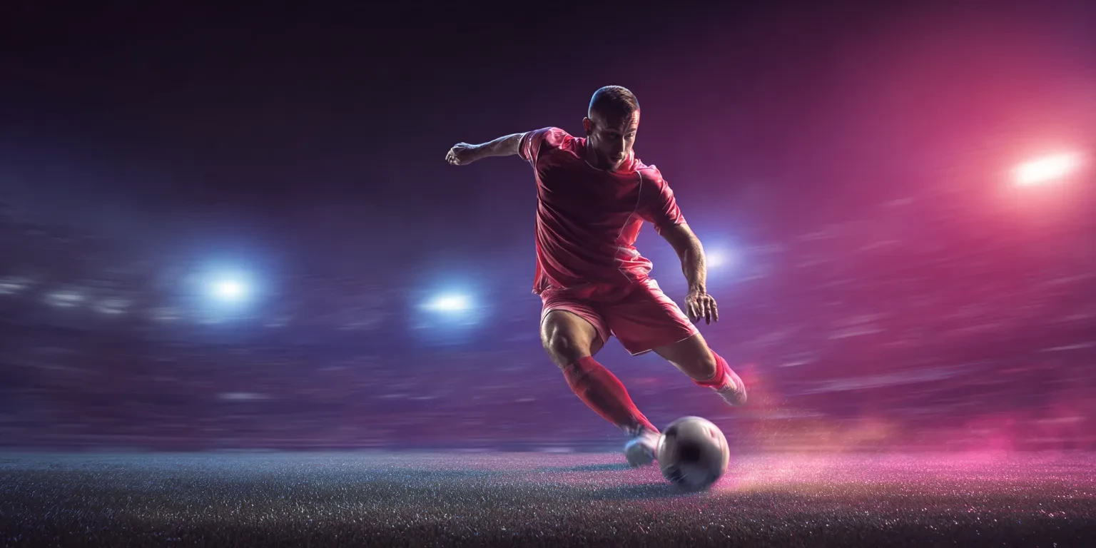 app sportingbet — login guide