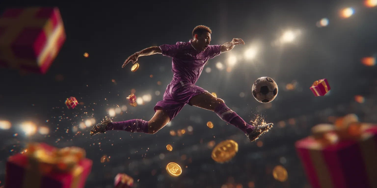 app sportingbet — league table 3